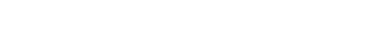 logo-gconsulting